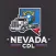 Nevada CDL Permit 2024