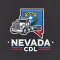 Nevada CDL Permit 2024