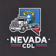 Nevada CDL Permit 2024 Nevada CDL Permit 2024