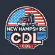 New Hampshire CDL Test 2024 New Hampshire CDL Test 2024