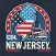 New Jersey CDL Permit 2024