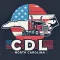 North Carolina CDL Permit 2024