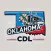 Oklahoma CDL Permit 2024