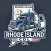 Rhode Island CDL Permit 2024