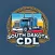 South Dakota CDL Permit 2024