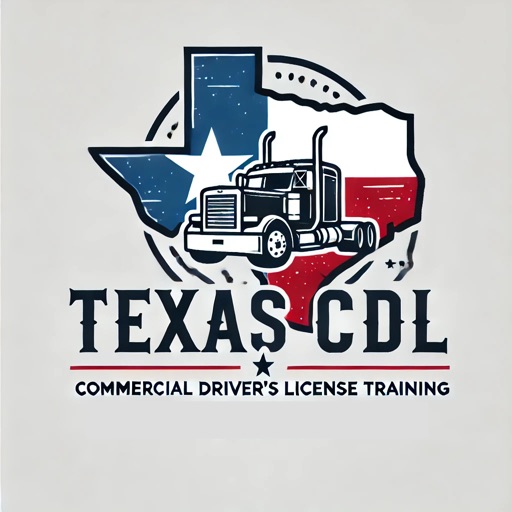 Texas CDL Permit Prep 2024