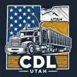 Utah CDL Permit 2024