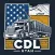 Utah CDL Permit 2024