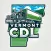 Vermont CDL Permit 2024