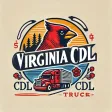 Virginia CDL Permit 2024 Virginia CDL Permit 2024