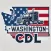 Washington CDL Exam Prep 2024