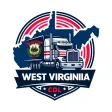 West Virginia CDL Permit 2024 West Virginia CDL Permit 2024