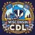 Wisconsin CDL Permit 2024