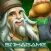 Kiếm Hiệp GO - SohaGame
