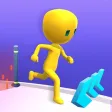 Run Color 3D Run Color 3D