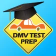 Ph.DMV Permit Practice Tests Ph.DMV Permit Practice Tests
