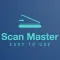Scan Master - Easy to use