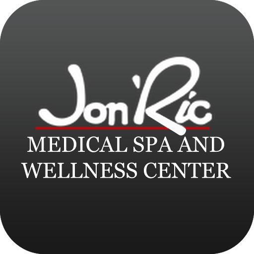 Jon'Ric Medi Spa