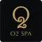 O2 Spa