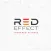 RED Effect
