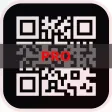 Advanced QR Code & Barcode PRO