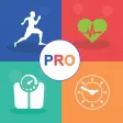 Advanced Body Mass Index Pro