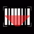 Fastest Barcode Scanner Fastest Barcode Scanner