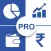Advanced Budget Planner Premium
