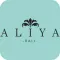 Aliya Salon and Spa