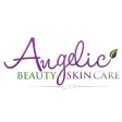 Angelic Beauty Skin Care