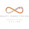 Beauty Connection Spa