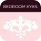 BEDROOM EYES - Lashes Beauty Skin
