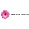 Body Sense Esthetics Online Booking