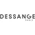Dessange Mumbai