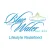 BlueWater Day Spa Online
