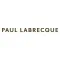 Paul Labrecque Salon JP Morgan 270 Park Ave, NYC