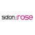 Salon De Rose