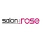 Salon De Rose