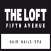 The Loft Beauty Lounge