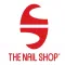 The Nail Shop