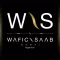 Wafic Saab