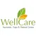 Wellcare ayurvedic