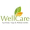 Wellcare ayurvedic