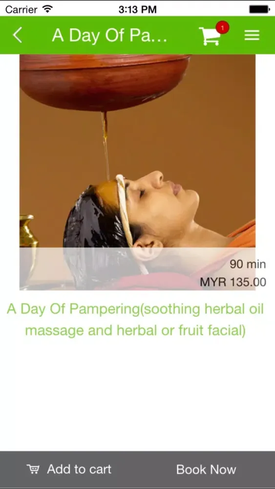 تصاویر Wellcare ayurvedic