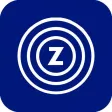 Employee Productivity App