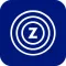 Employee Productivity App