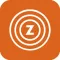 Manager Productivity App