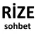Rize Sohbet