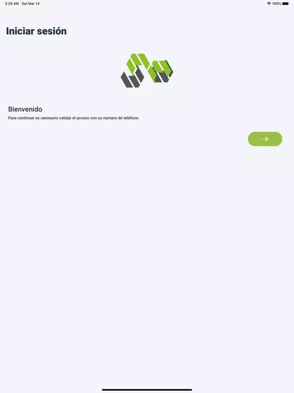 Sohex Taken iPad  Screenshots