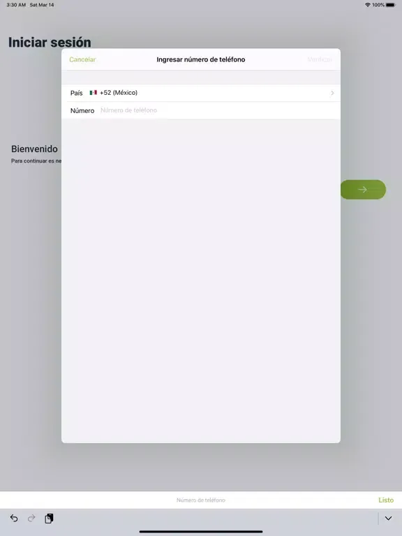 Sohex Taken iPad  Screenshots